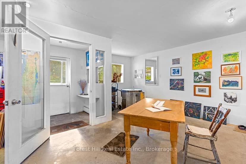 15 Hill Street — photo 8 of 40