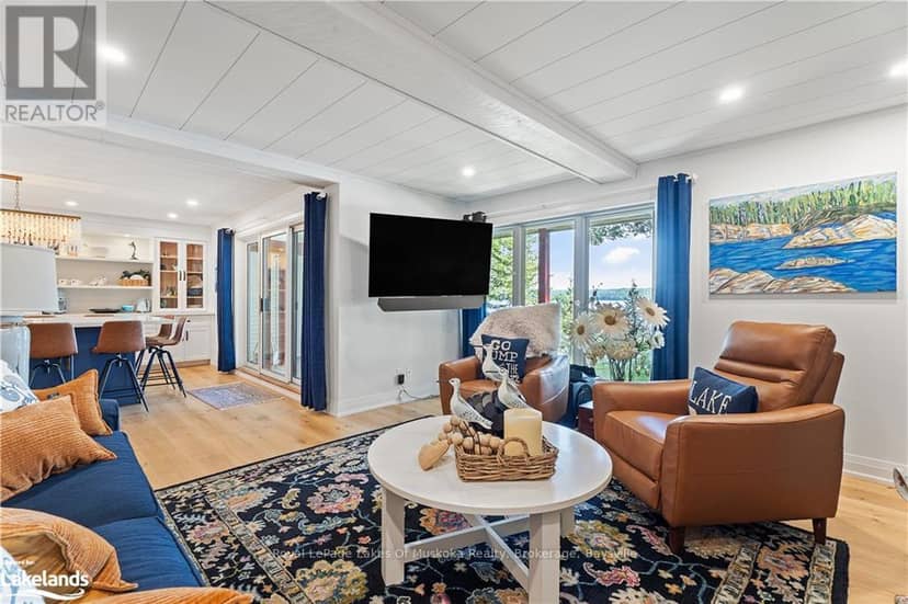 106 - 10 Coveside Drive — photo 16 of 38