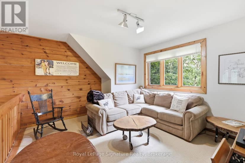 200 Timmons Street — photo 15 of 30