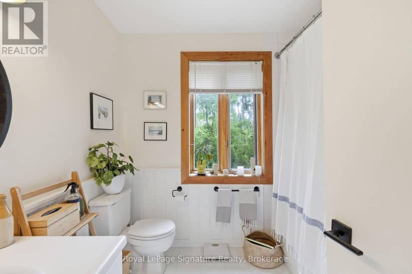 200 Timmons Street — photo 19 of 30