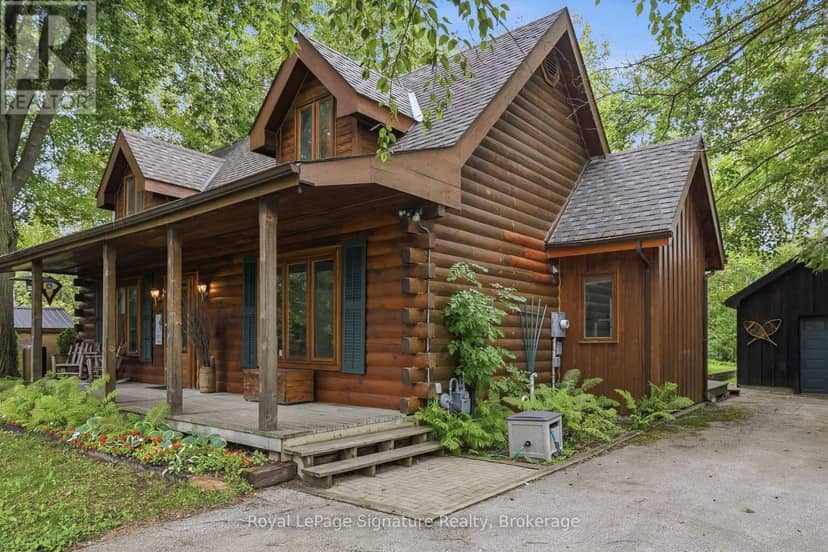 200 Timmons Street — photo 3 of 30