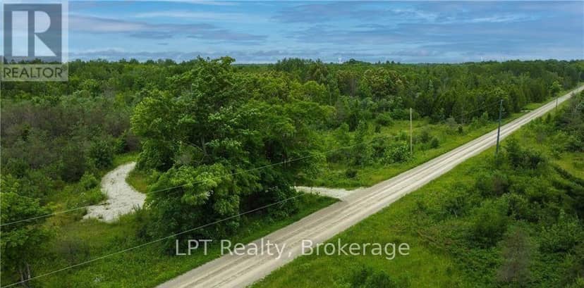 150 Lindsay Road 40 — photo 11 of 18