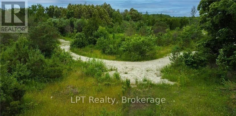 150 Lindsay Road 40 — photo 12 of 18