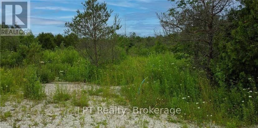 150 Lindsay Road 40 — photo 15 of 18