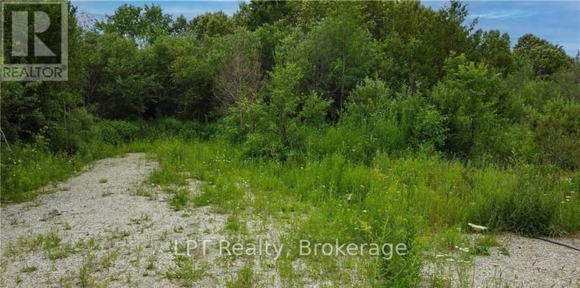 150 Lindsay Road 40, Northern Bruce Peninsula, photo 8