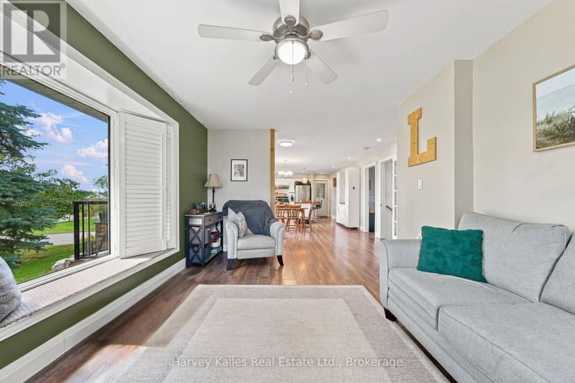 3437 County Rd 2 Road — photo 17 of 35