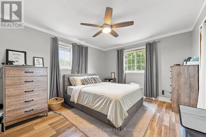 3437 County Rd 2 Road — photo 18 of 35