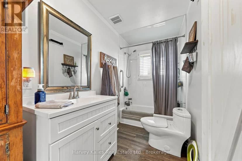 3437 County Rd 2 Road — photo 19 of 35