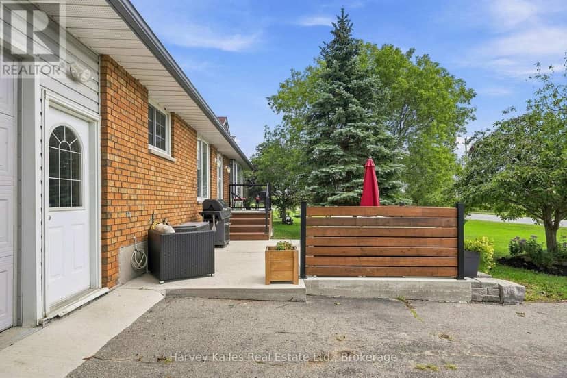 3437 County Rd 2 Road — photo 2 of 35