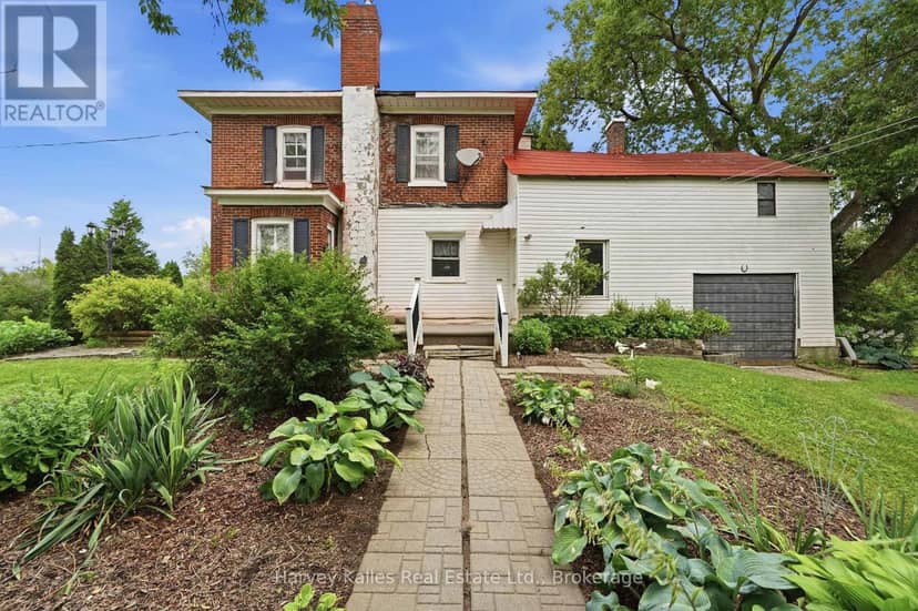 1274 Fred Brown Road — photo 7 of 40