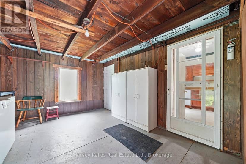 1274 Fred Brown Road — photo 8 of 40