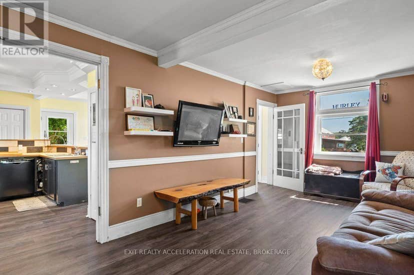 2713 Big Creek Road — photo 17 of 40
