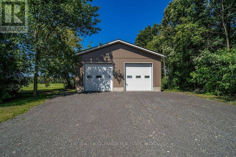 2713 Big Creek Road, Greater Napanee, photo 2