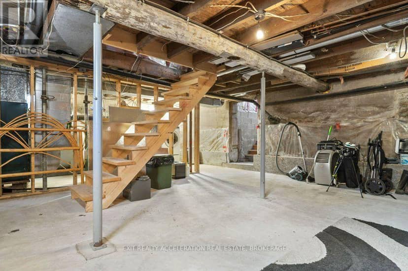 2713 Big Creek Road — photo 23 of 40