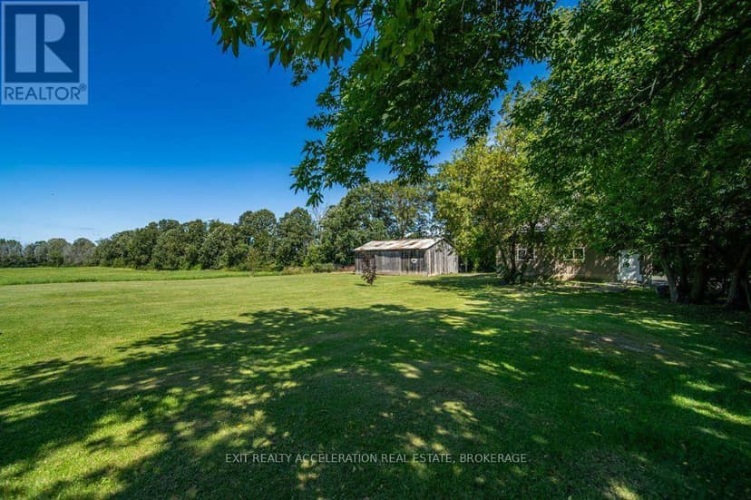 2713 Big Creek Road — photo 27 of 40