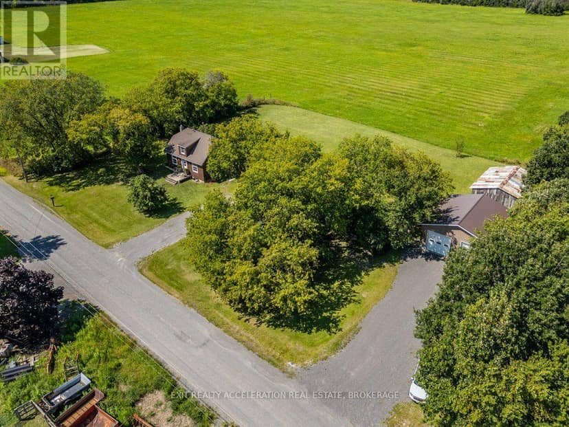 2713 Big Creek Road, Greater Napanee, photo 3