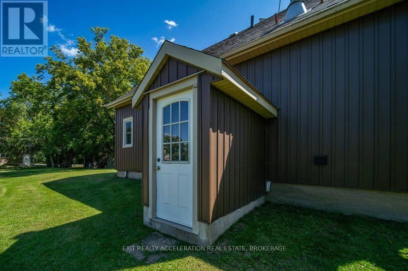 2713 Big Creek Road — photo 31 of 40