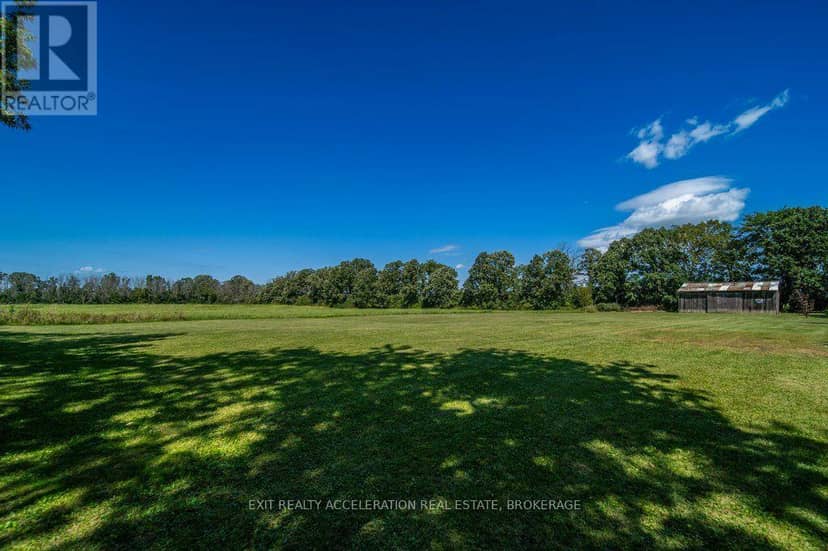 2713 Big Creek Road — photo 32 of 40