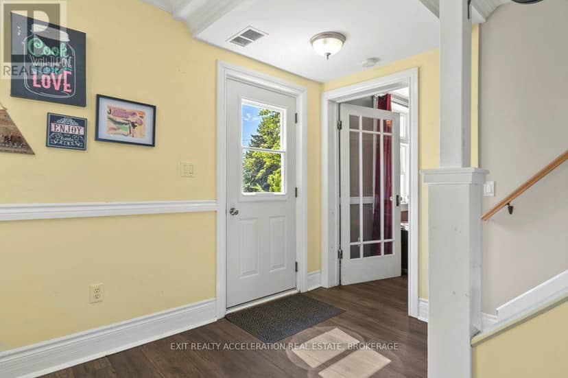 2713 Big Creek Road, Greater Napanee, photo 7