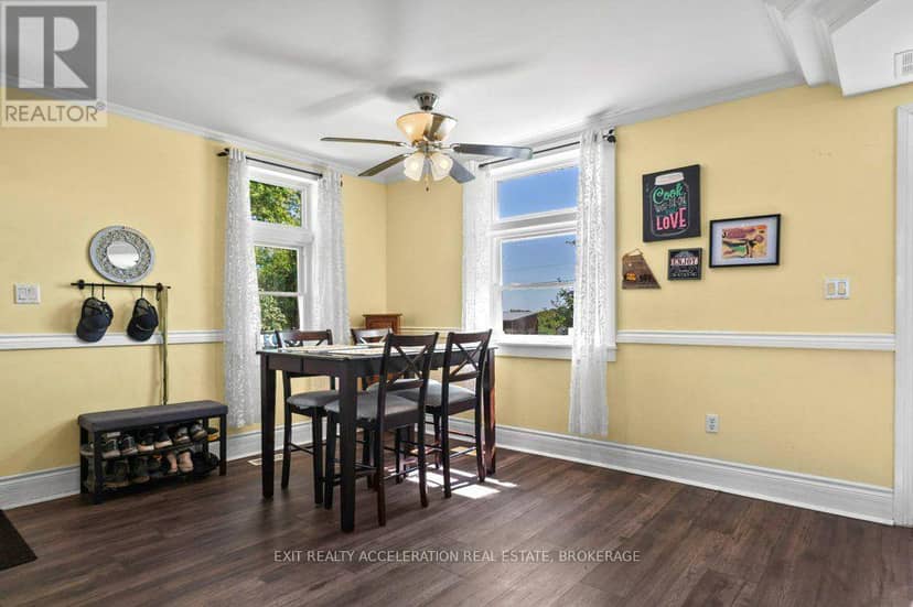 2713 Big Creek Road — photo 9 of 40