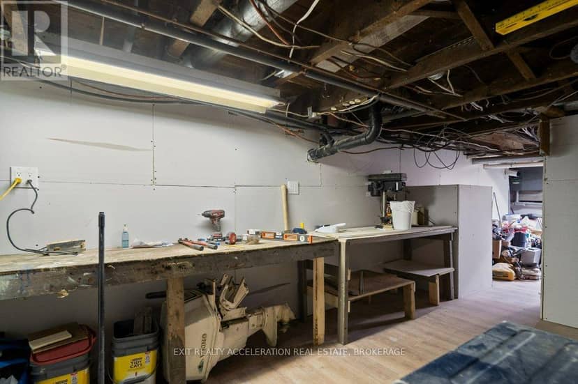 349 Stanley Street — photo 22 of 40