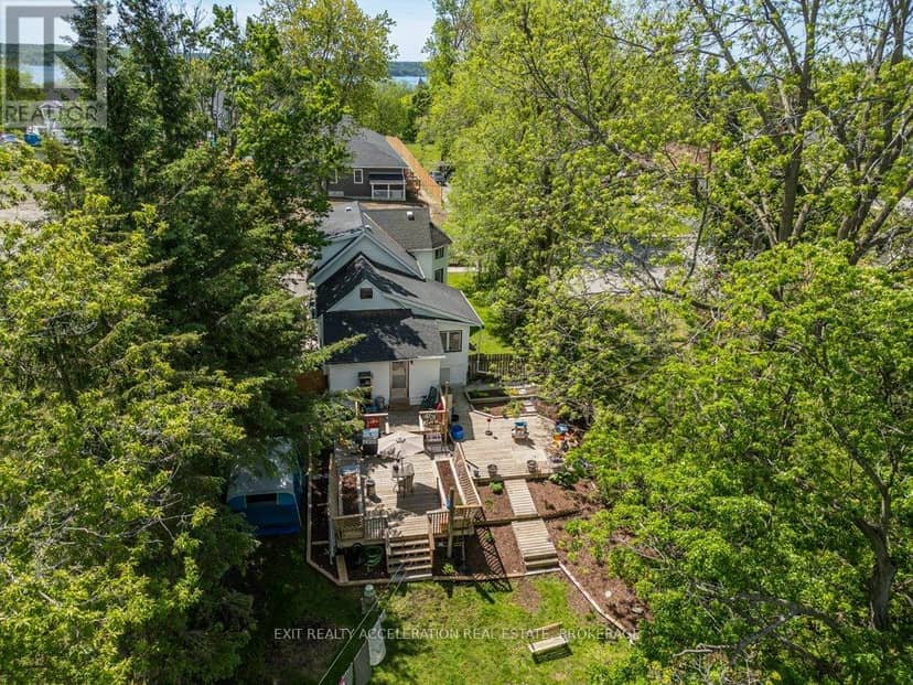 349 Stanley Street — photo 39 of 40