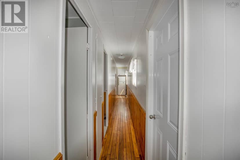 2183 Highway 1 — photo 18 of 32