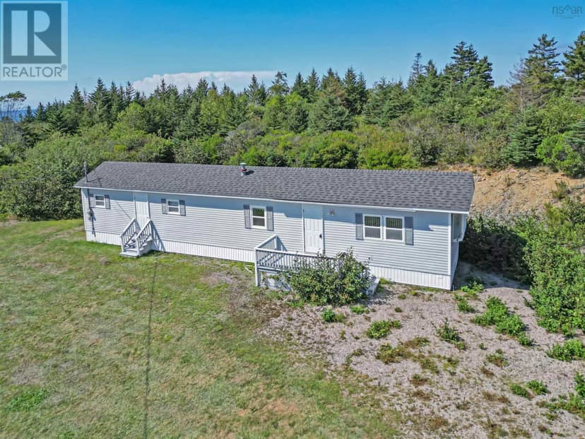 2183 Highway 1, Grosses Coques, photo 2