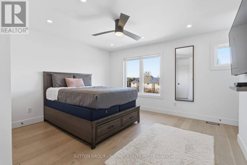 7 - 1253 Silvan Forest Drive — photo 18 of 34