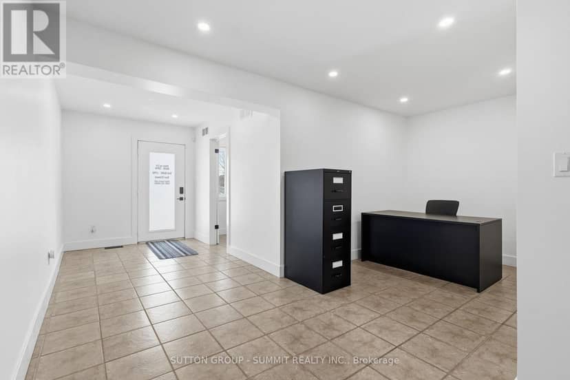 7 - 1253 Silvan Forest Drive — photo 28 of 34