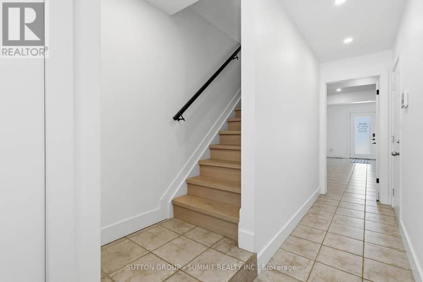 7 - 1253 Silvan Forest Drive, Burlington, photo 6