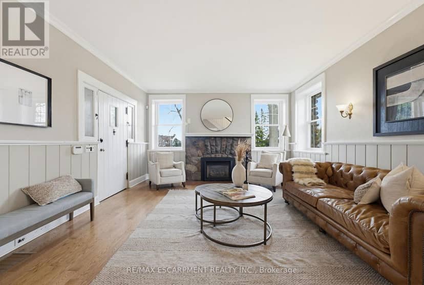3083 Lakeshore Road, Burlington, photo 6