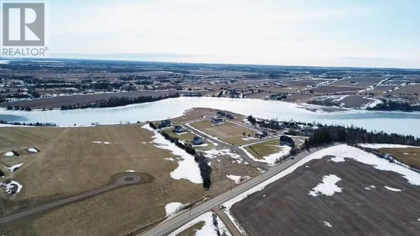 Lot 24 Highland View Drive, New Glasgow, photo 6