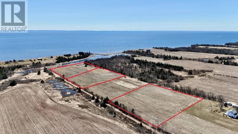Lot 2 John Alex Lane, Point Prim, photo 3