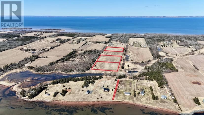 Lot 2 John Alex Lane, Point Prim, photo 6