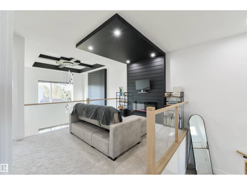 1758 Westerra Lo — photo 18 of 40