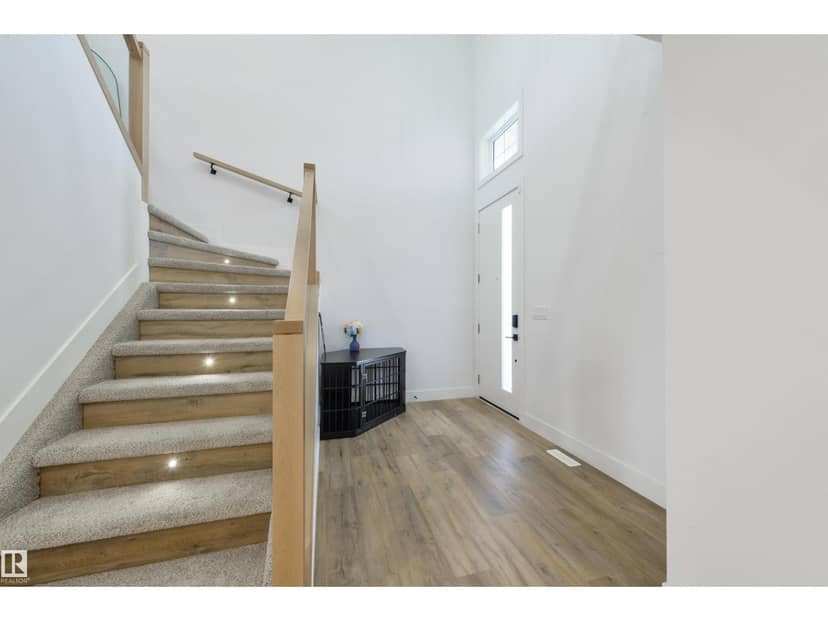 1758 Westerra Lo, Stony Plain, photo 2