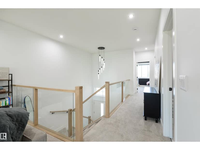 1758 Westerra Lo — photo 20 of 40