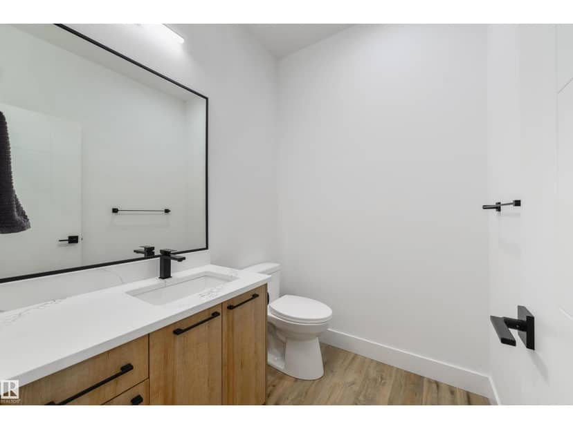 1758 Westerra Lo — photo 12 of 40