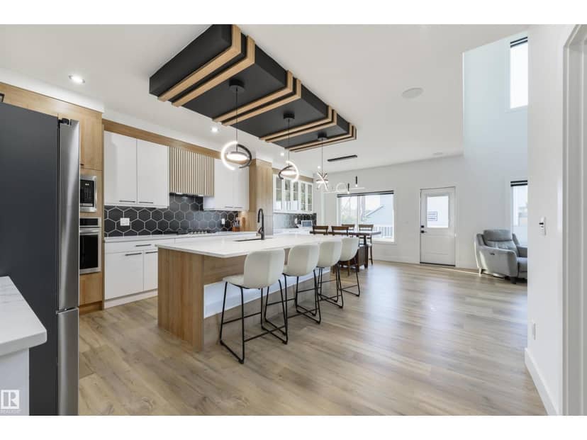 1758 Westerra Lo, Stony Plain, photo 3
