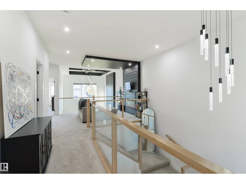1758 Westerra Lo — photo 17 of 40