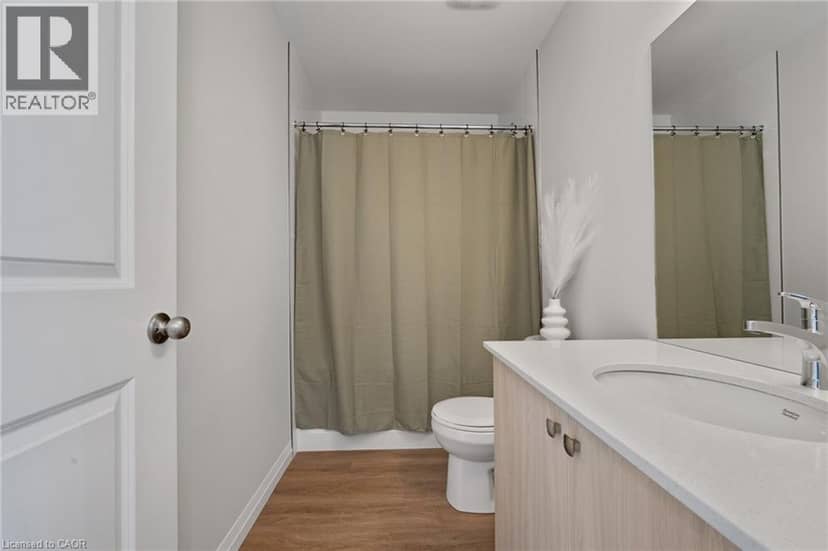 410 NORTHFIELD Drive W Unit# D16 — photo 20 of 24