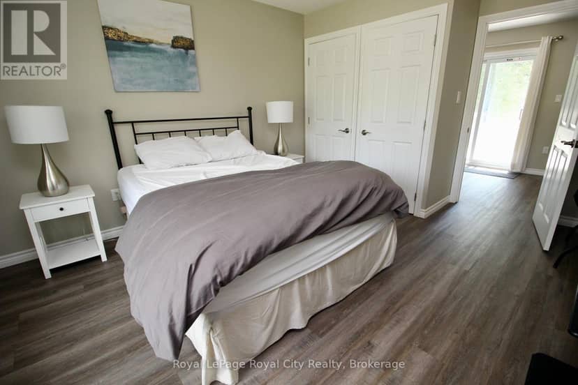 7221 6 Highway — photo 15 of 24