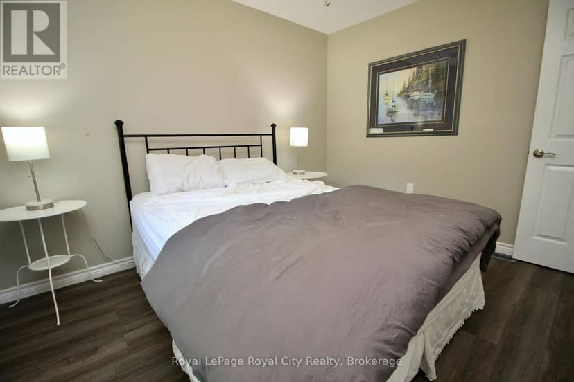7221 6 Highway — photo 18 of 24