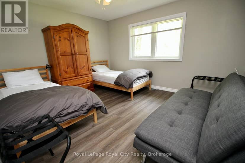 7221 6 Highway — photo 19 of 24