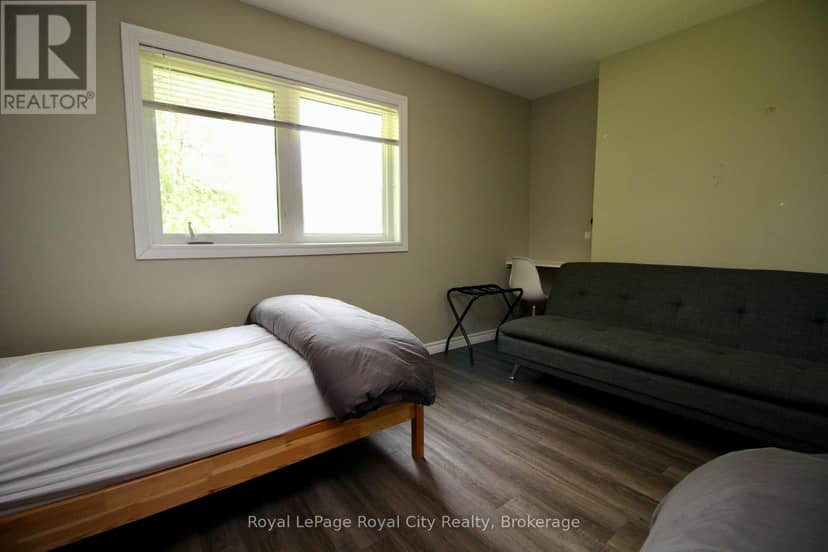 7221 6 Highway — photo 21 of 24