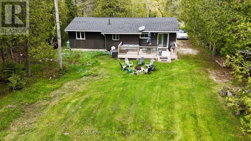 7221 6 Highway — photo 24 of 24