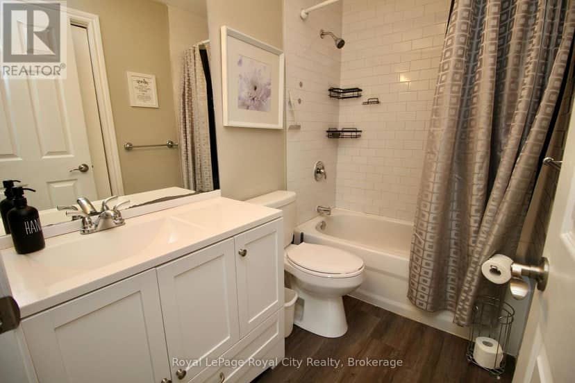 7221 6 Highway — photo 7 of 24