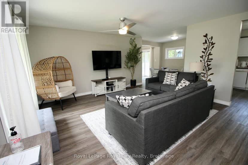 7221 6 Highway — photo 9 of 24