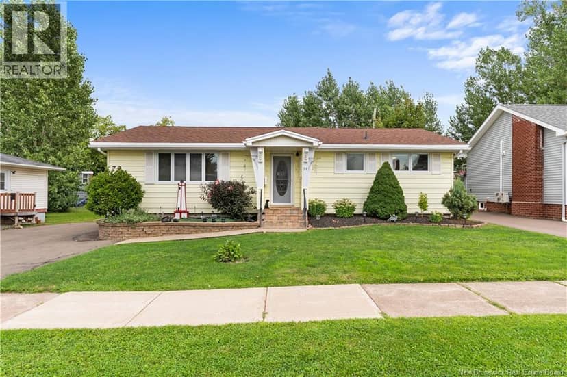 79 Poirier Drive — photo 1 of 37